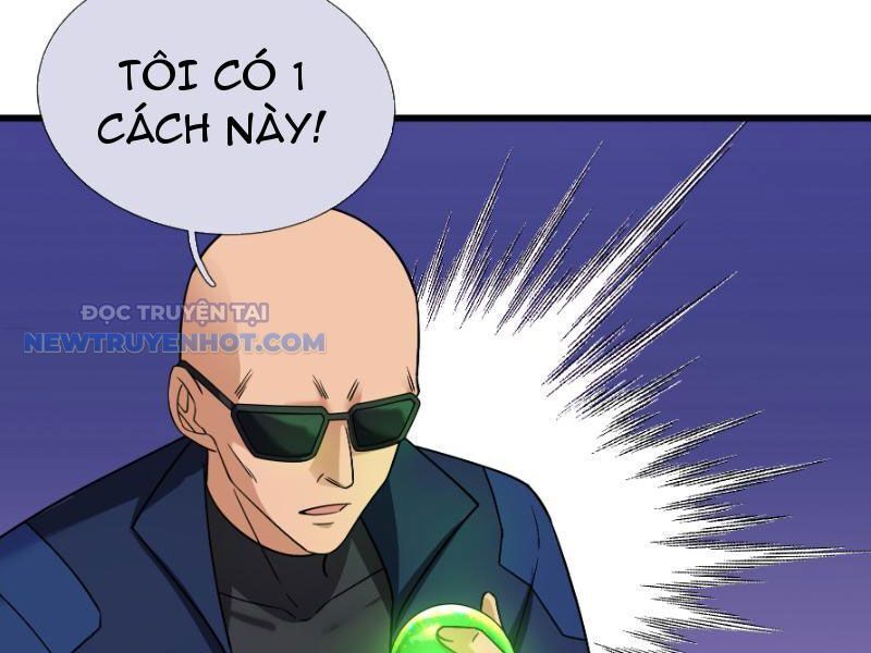 Khởi Đầu Bằng Một Vạn Hít Đất: Oanh Sát Thần Minh! - Chương 11 - Trang 15