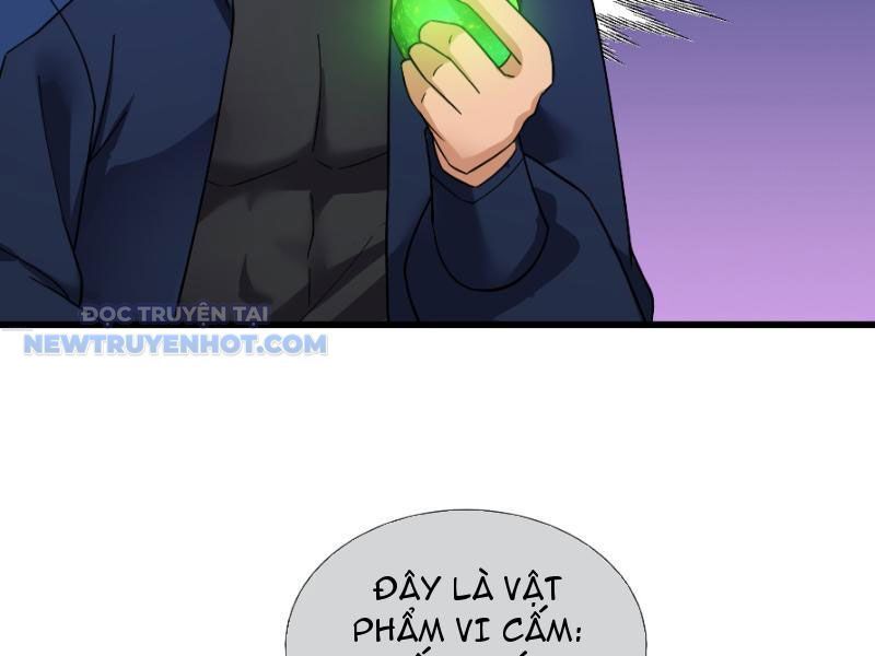 Khởi Đầu Bằng Một Vạn Hít Đất: Oanh Sát Thần Minh! - Chương 11 - Trang 16