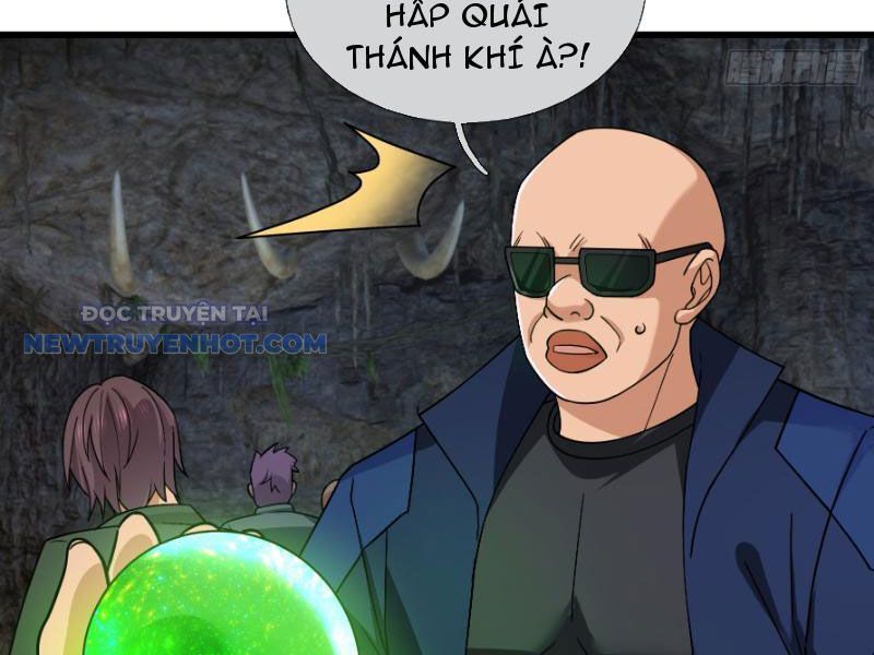Khởi Đầu Bằng Một Vạn Hít Đất: Oanh Sát Thần Minh! - Chương 11 - Trang 17