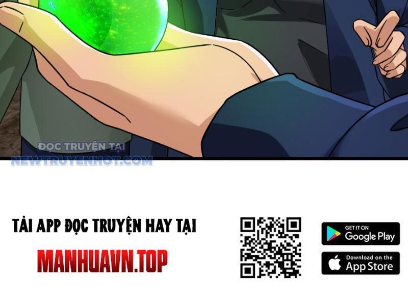 Khởi Đầu Bằng Một Vạn Hít Đất: Oanh Sát Thần Minh! - Chương 11 - Trang 18