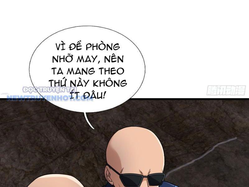 Khởi Đầu Bằng Một Vạn Hít Đất: Oanh Sát Thần Minh! - Chương 11 - Trang 19