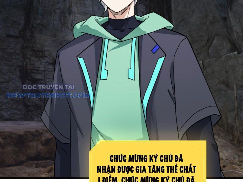 Khởi Đầu Bằng Một Vạn Hít Đất: Oanh Sát Thần Minh! - Chương 11 - Trang 3