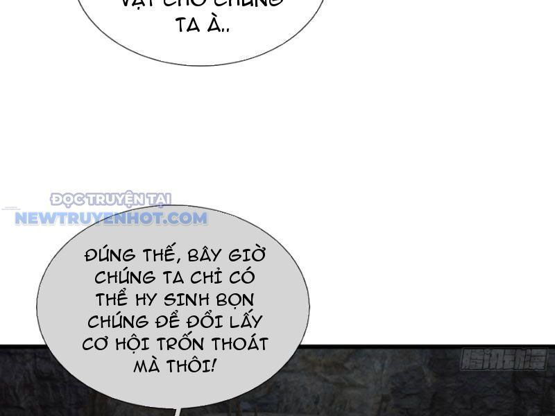 Khởi Đầu Bằng Một Vạn Hít Đất: Oanh Sát Thần Minh! - Chương 11 - Trang 21