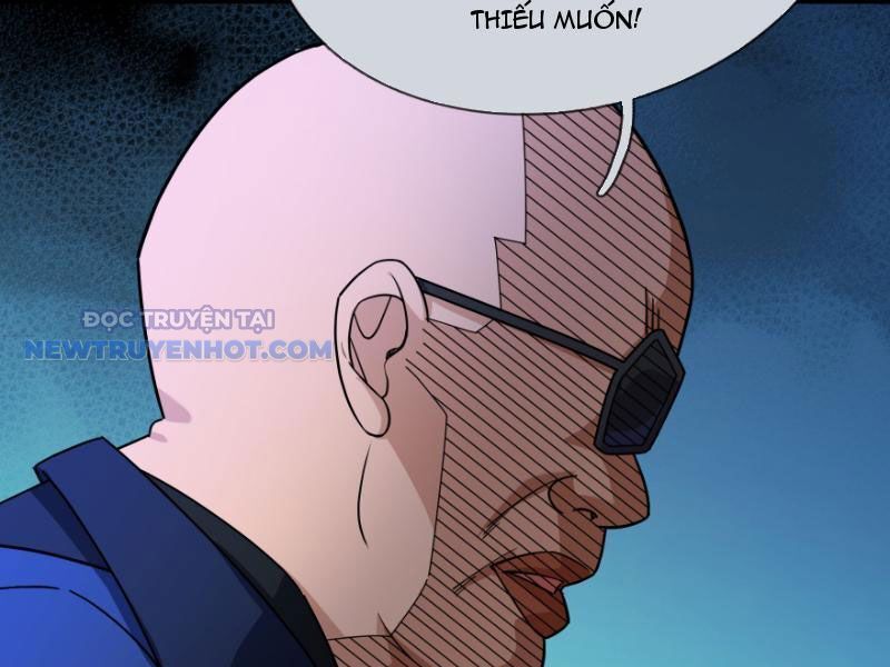 Khởi Đầu Bằng Một Vạn Hít Đất: Oanh Sát Thần Minh! - Chương 11 - Trang 24