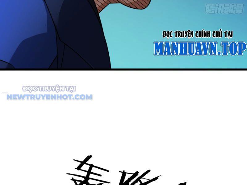 Khởi Đầu Bằng Một Vạn Hít Đất: Oanh Sát Thần Minh! - Chương 11 - Trang 25