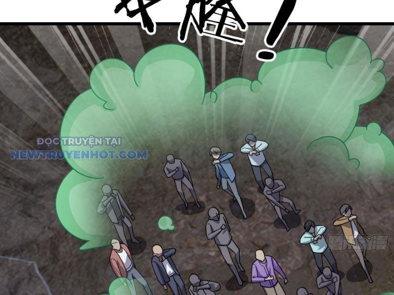 Khởi Đầu Bằng Một Vạn Hít Đất: Oanh Sát Thần Minh! - Chương 11 - Trang 26