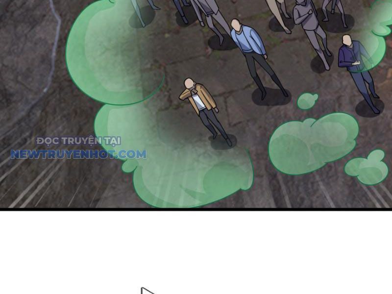 Khởi Đầu Bằng Một Vạn Hít Đất: Oanh Sát Thần Minh! - Chương 11 - Trang 27