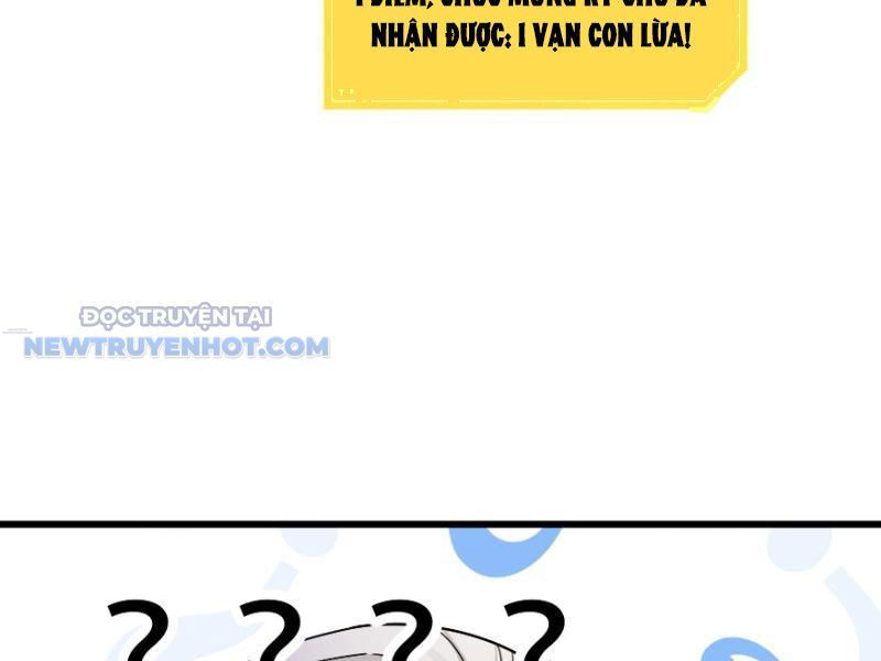 Khởi Đầu Bằng Một Vạn Hít Đất: Oanh Sát Thần Minh! - Chương 11 - Trang 4