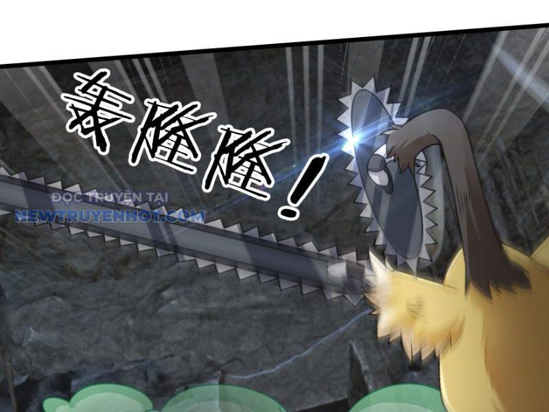 Khởi Đầu Bằng Một Vạn Hít Đất: Oanh Sát Thần Minh! - Chương 11 - Trang 31