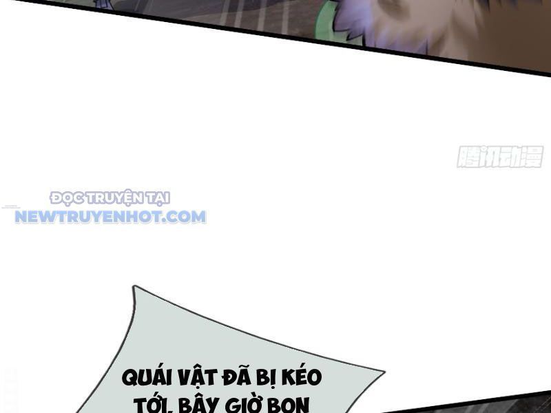 Khởi Đầu Bằng Một Vạn Hít Đất: Oanh Sát Thần Minh! - Chương 11 - Trang 33