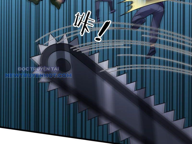 Khởi Đầu Bằng Một Vạn Hít Đất: Oanh Sát Thần Minh! - Chương 11 - Trang 37