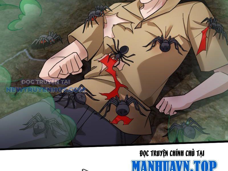 Khởi Đầu Bằng Một Vạn Hít Đất: Oanh Sát Thần Minh! - Chương 11 - Trang 39