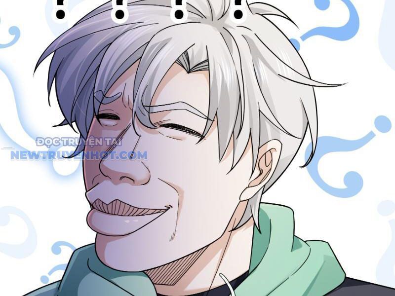 Khởi Đầu Bằng Một Vạn Hít Đất: Oanh Sát Thần Minh! - Chương 11 - Trang 5