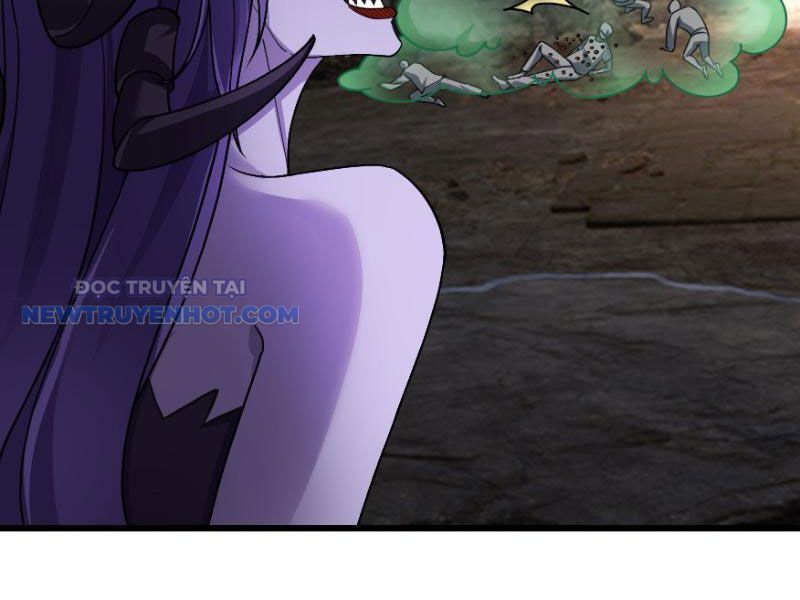 Khởi Đầu Bằng Một Vạn Hít Đất: Oanh Sát Thần Minh! - Chương 11 - Trang 41