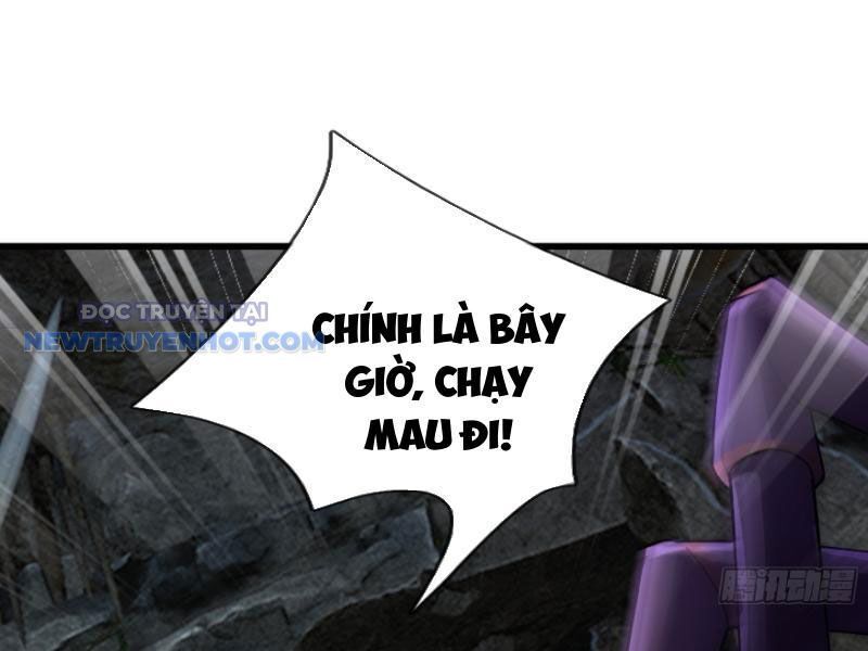 Khởi Đầu Bằng Một Vạn Hít Đất: Oanh Sát Thần Minh! - Chương 11 - Trang 42