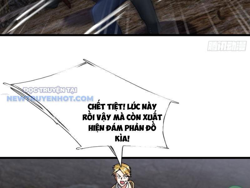 Khởi Đầu Bằng Một Vạn Hít Đất: Oanh Sát Thần Minh! - Chương 11 - Trang 44