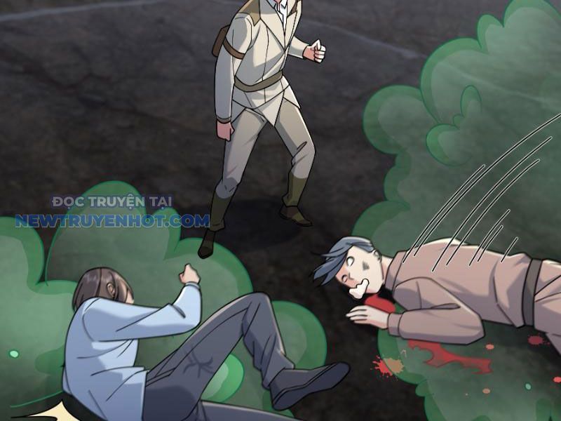 Khởi Đầu Bằng Một Vạn Hít Đất: Oanh Sát Thần Minh! - Chương 11 - Trang 45