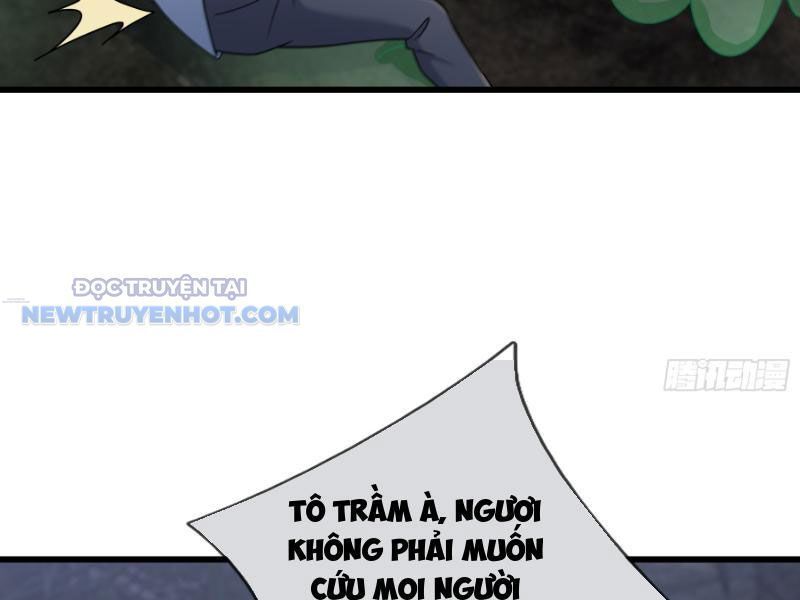 Khởi Đầu Bằng Một Vạn Hít Đất: Oanh Sát Thần Minh! - Chương 11 - Trang 46