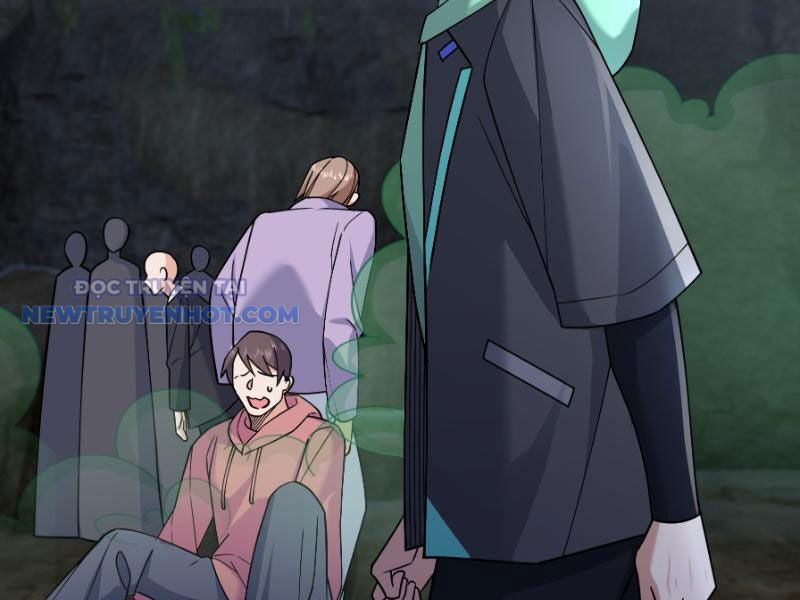 Khởi Đầu Bằng Một Vạn Hít Đất: Oanh Sát Thần Minh! - Chương 11 - Trang 50