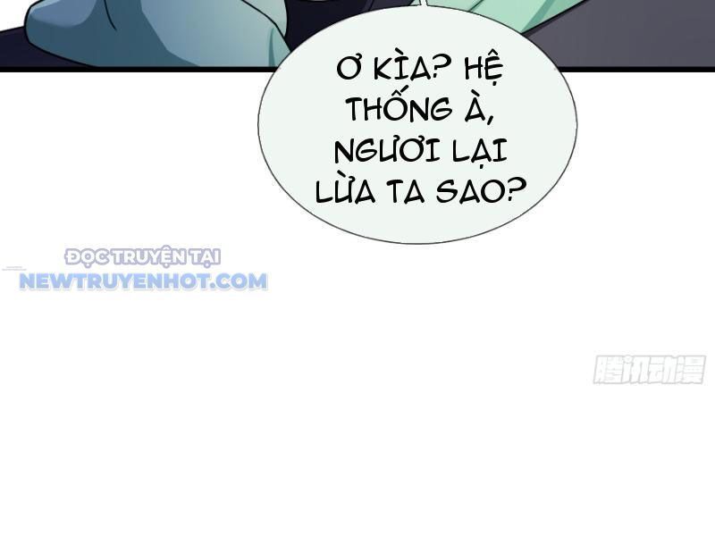 Khởi Đầu Bằng Một Vạn Hít Đất: Oanh Sát Thần Minh! - Chương 11 - Trang 6