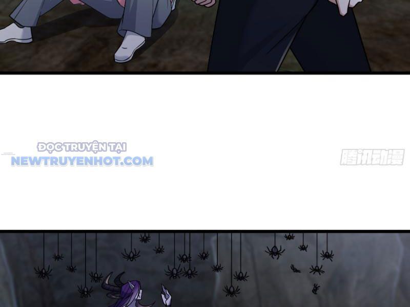 Khởi Đầu Bằng Một Vạn Hít Đất: Oanh Sát Thần Minh! - Chương 11 - Trang 51