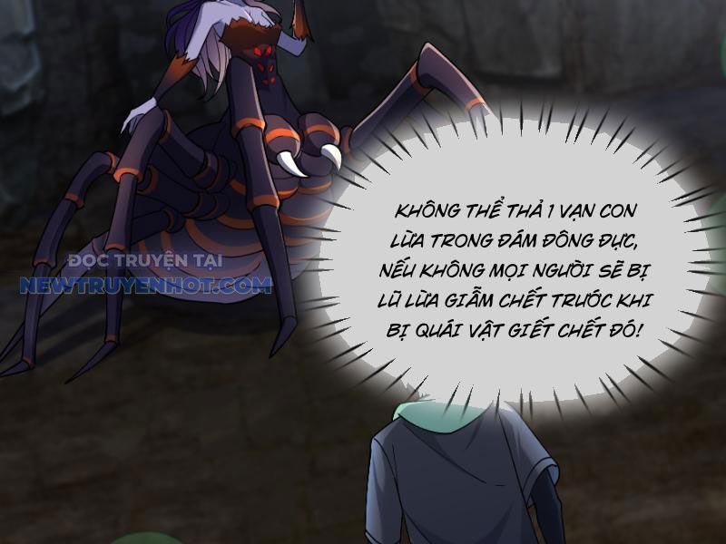 Khởi Đầu Bằng Một Vạn Hít Đất: Oanh Sát Thần Minh! - Chương 11 - Trang 52