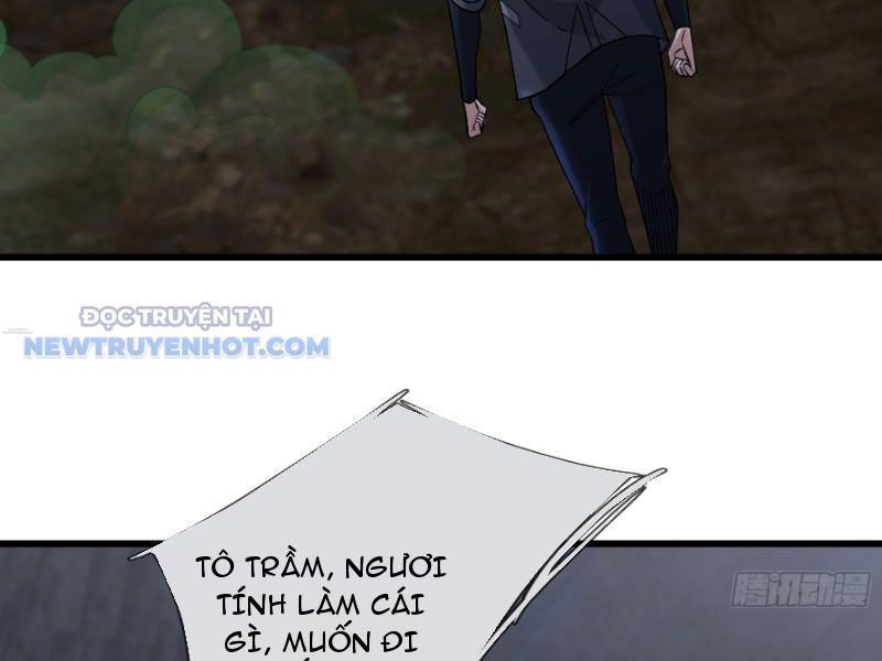 Khởi Đầu Bằng Một Vạn Hít Đất: Oanh Sát Thần Minh! - Chương 11 - Trang 53