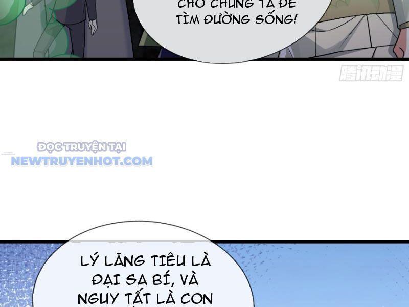 Khởi Đầu Bằng Một Vạn Hít Đất: Oanh Sát Thần Minh! - Chương 11 - Trang 55