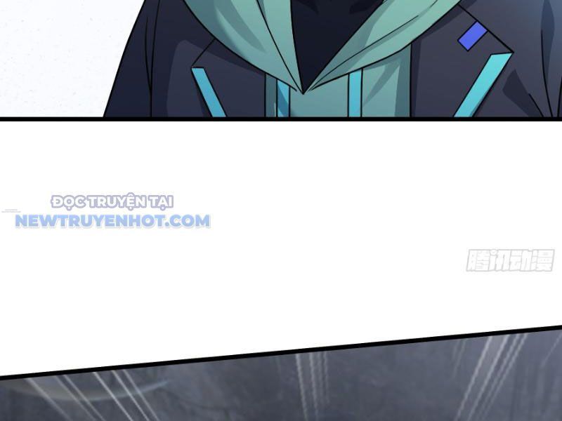 Khởi Đầu Bằng Một Vạn Hít Đất: Oanh Sát Thần Minh! - Chương 11 - Trang 57