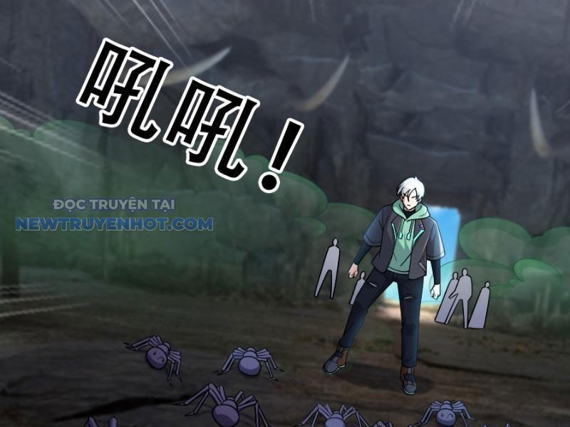 Khởi Đầu Bằng Một Vạn Hít Đất: Oanh Sát Thần Minh! - Chương 11 - Trang 58