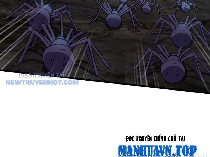 Khởi Đầu Bằng Một Vạn Hít Đất: Oanh Sát Thần Minh! - Chương 11 - Trang 59