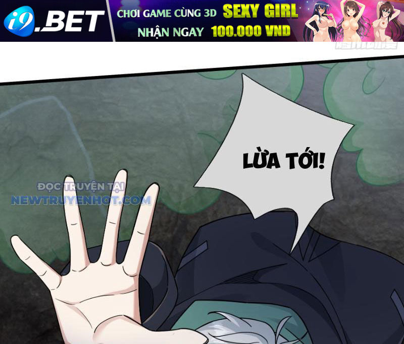 Khởi Đầu Bằng Một Vạn Hít Đất: Oanh Sát Thần Minh! - Chương 11 - Trang 60