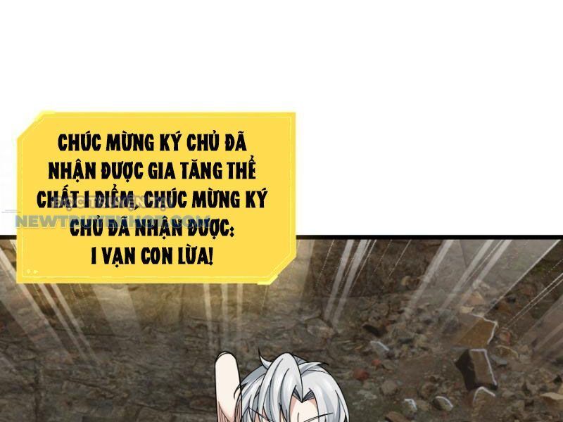 Khởi Đầu Bằng Một Vạn Hít Đất: Oanh Sát Thần Minh! - Chương 11 - Trang 7