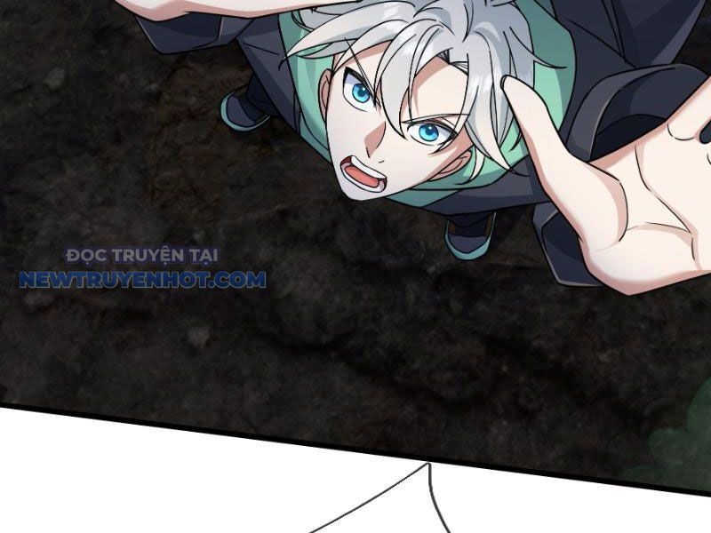 Khởi Đầu Bằng Một Vạn Hít Đất: Oanh Sát Thần Minh! - Chương 11 - Trang 61