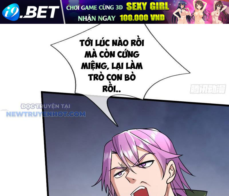 Khởi Đầu Bằng Một Vạn Hít Đất: Oanh Sát Thần Minh! - Chương 11 - Trang 62