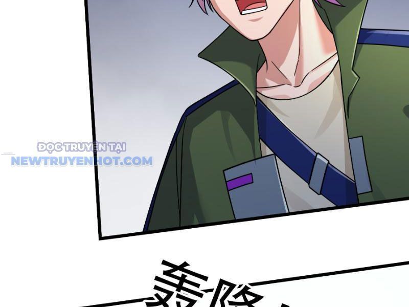 Khởi Đầu Bằng Một Vạn Hít Đất: Oanh Sát Thần Minh! - Chương 11 - Trang 63