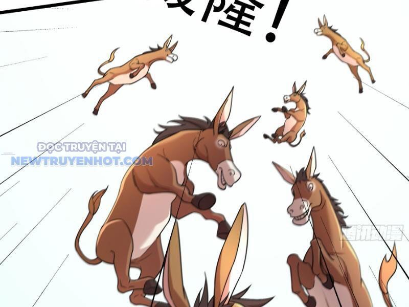 Khởi Đầu Bằng Một Vạn Hít Đất: Oanh Sát Thần Minh! - Chương 11 - Trang 64