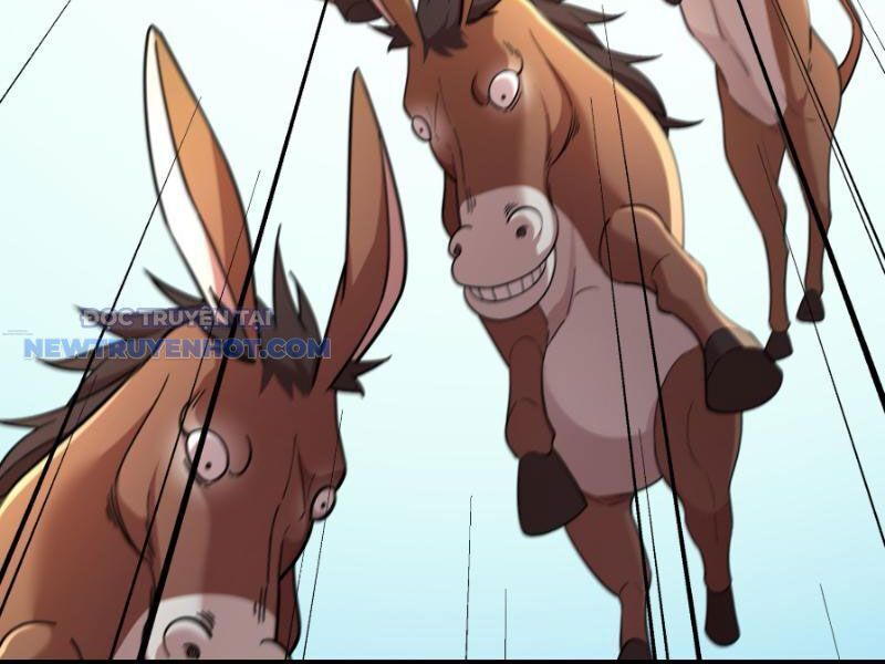 Khởi Đầu Bằng Một Vạn Hít Đất: Oanh Sát Thần Minh! - Chương 11 - Trang 65