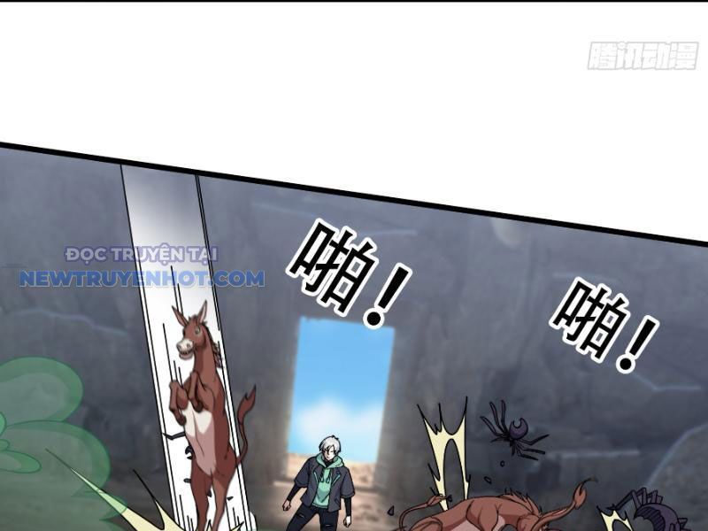 Khởi Đầu Bằng Một Vạn Hít Đất: Oanh Sát Thần Minh! - Chương 11 - Trang 66