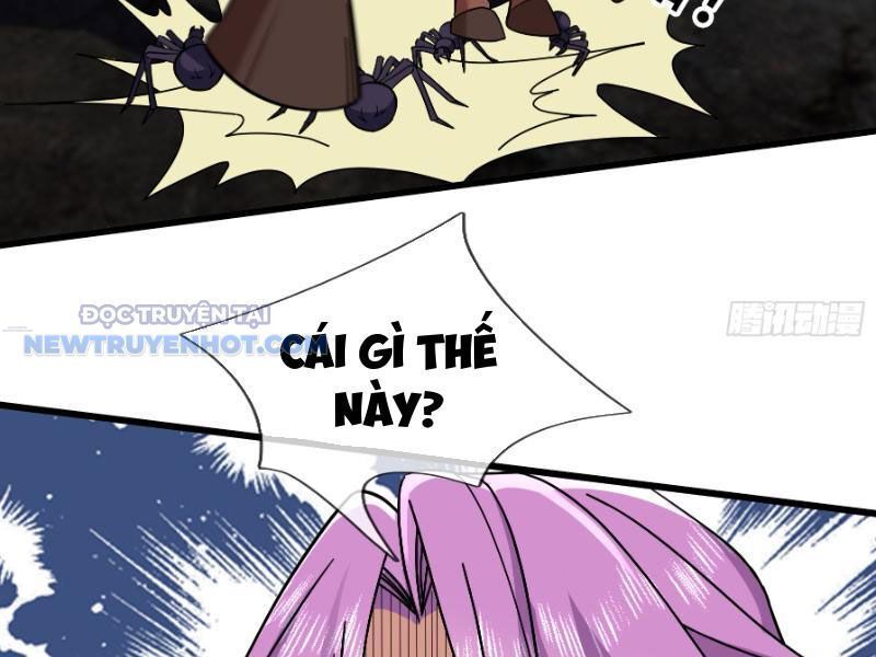 Khởi Đầu Bằng Một Vạn Hít Đất: Oanh Sát Thần Minh! - Chương 11 - Trang 68