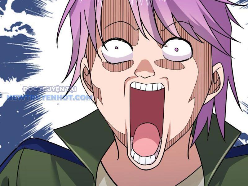 Khởi Đầu Bằng Một Vạn Hít Đất: Oanh Sát Thần Minh! - Chương 11 - Trang 69