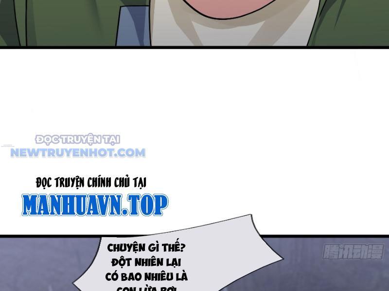 Khởi Đầu Bằng Một Vạn Hít Đất: Oanh Sát Thần Minh! - Chương 11 - Trang 70