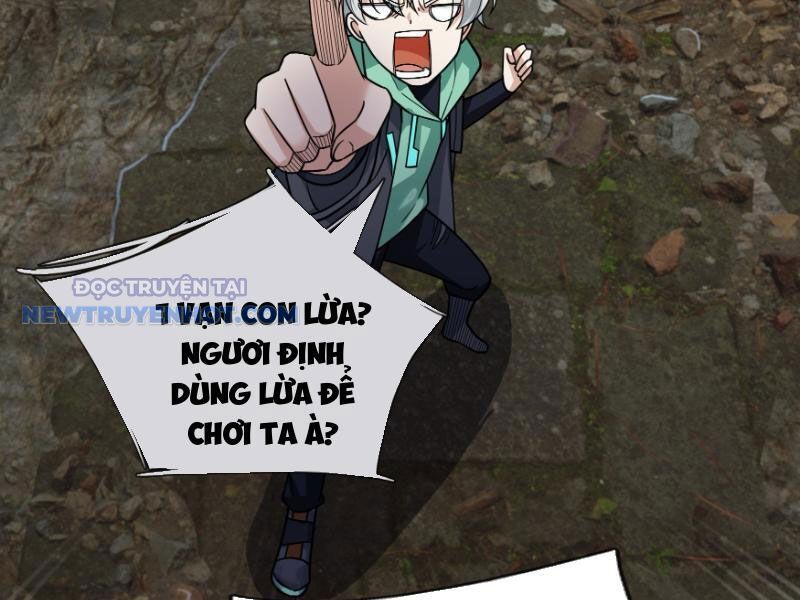 Khởi Đầu Bằng Một Vạn Hít Đất: Oanh Sát Thần Minh! - Chương 11 - Trang 8