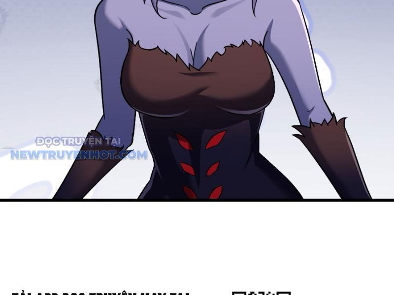 Khởi Đầu Bằng Một Vạn Hít Đất: Oanh Sát Thần Minh! - Chương 11 - Trang 74