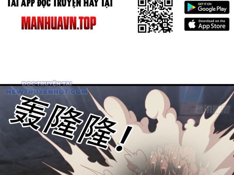 Khởi Đầu Bằng Một Vạn Hít Đất: Oanh Sát Thần Minh! - Chương 11 - Trang 75