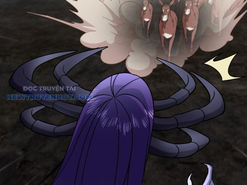 Khởi Đầu Bằng Một Vạn Hít Đất: Oanh Sát Thần Minh! - Chương 11 - Trang 76