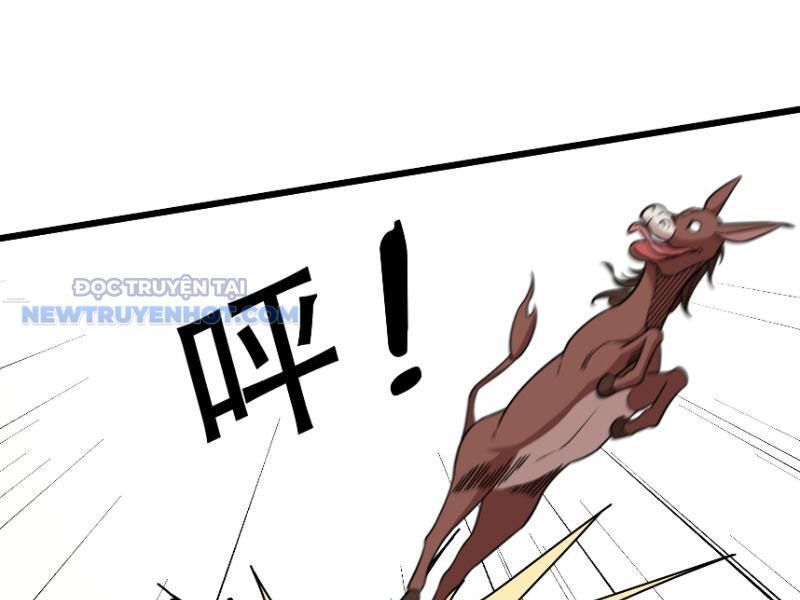 Khởi Đầu Bằng Một Vạn Hít Đất: Oanh Sát Thần Minh! - Chương 11 - Trang 78