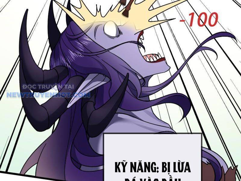 Khởi Đầu Bằng Một Vạn Hít Đất: Oanh Sát Thần Minh! - Chương 11 - Trang 79