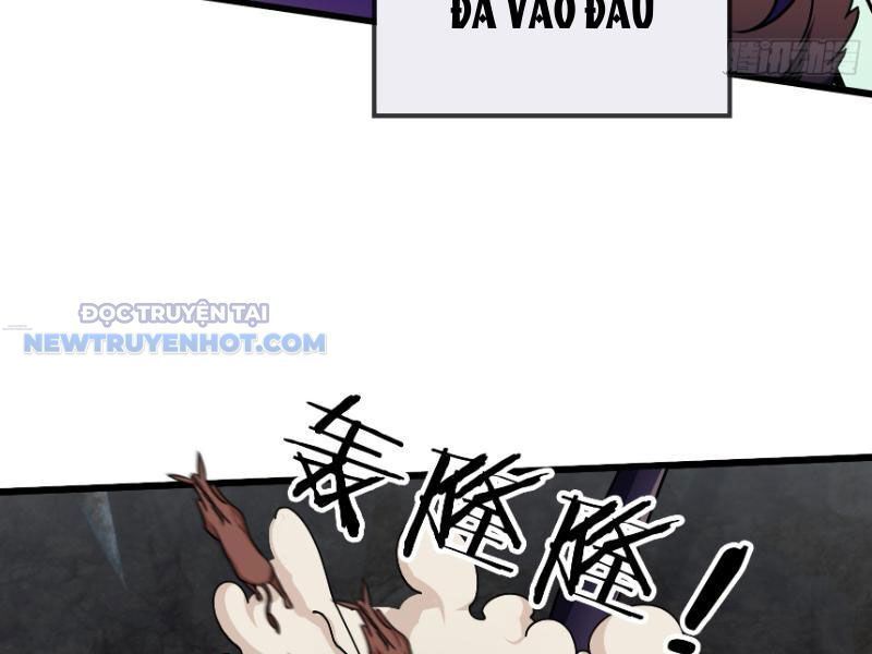 Khởi Đầu Bằng Một Vạn Hít Đất: Oanh Sát Thần Minh! - Chương 11 - Trang 80