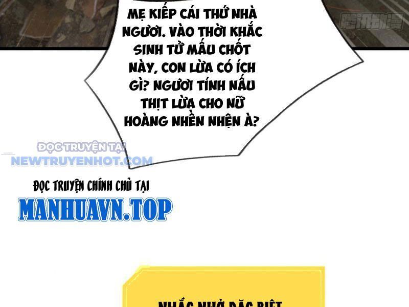 Khởi Đầu Bằng Một Vạn Hít Đất: Oanh Sát Thần Minh! - Chương 11 - Trang 9